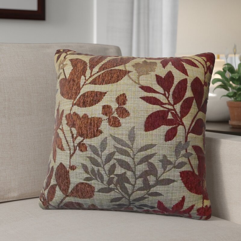 wayfair decorative pillows